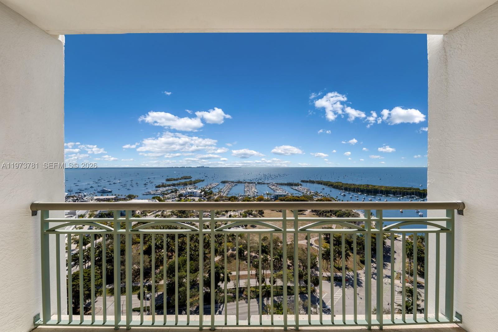 image Ritz-Carlton Coconut Grove26