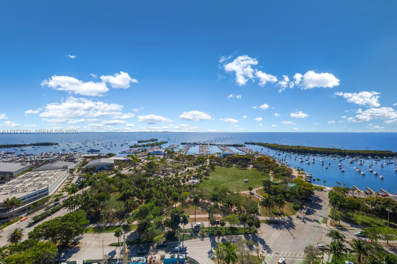 image Ritz-Carlton Coconut Grove27