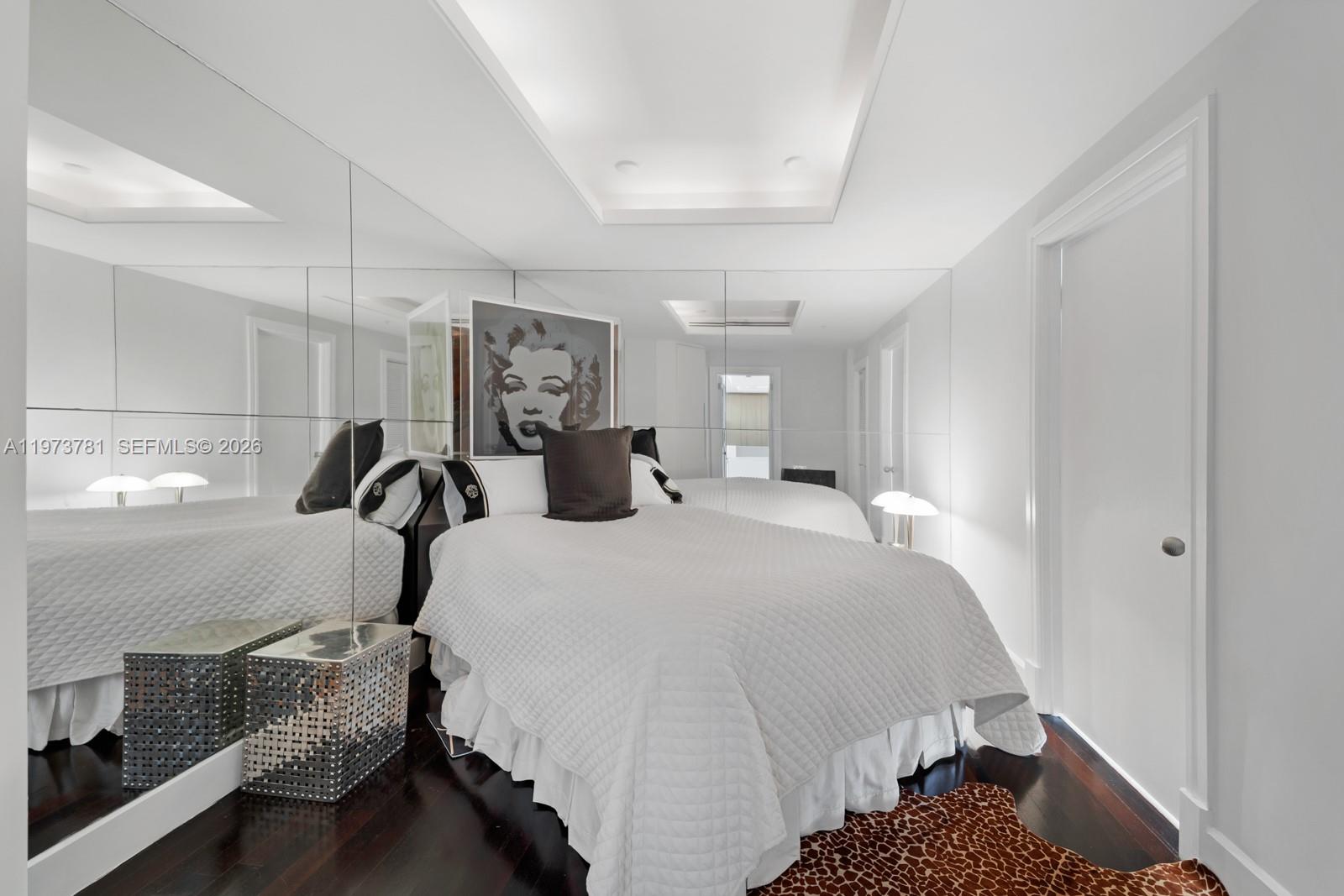 image Ritz-Carlton Coconut Grove28