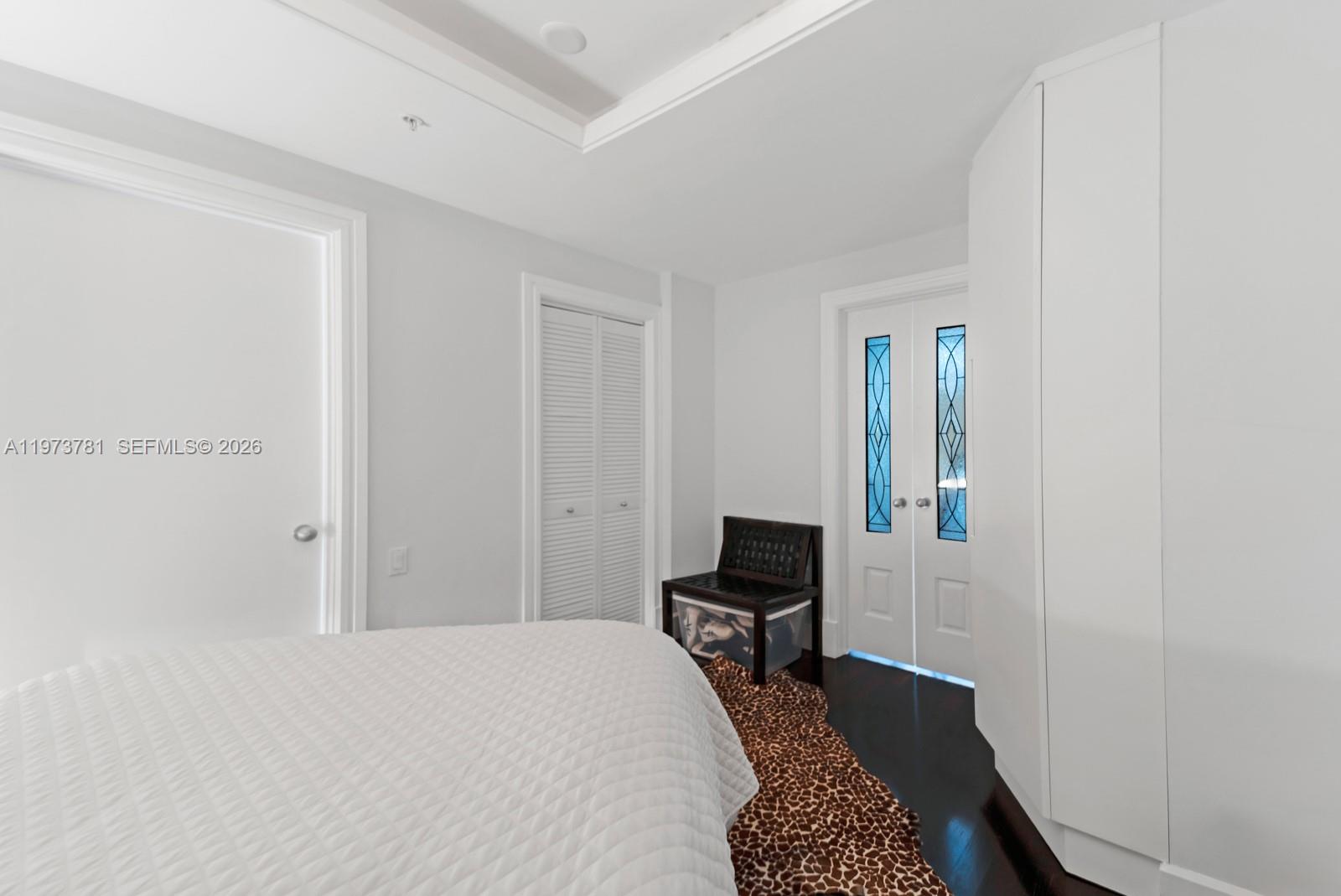 image Ritz-Carlton Coconut Grove29