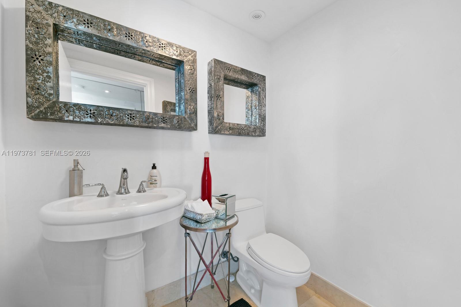 image Ritz-Carlton Coconut Grove32