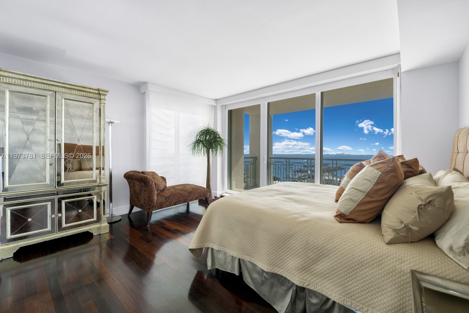 image Ritz-Carlton Coconut Grove33