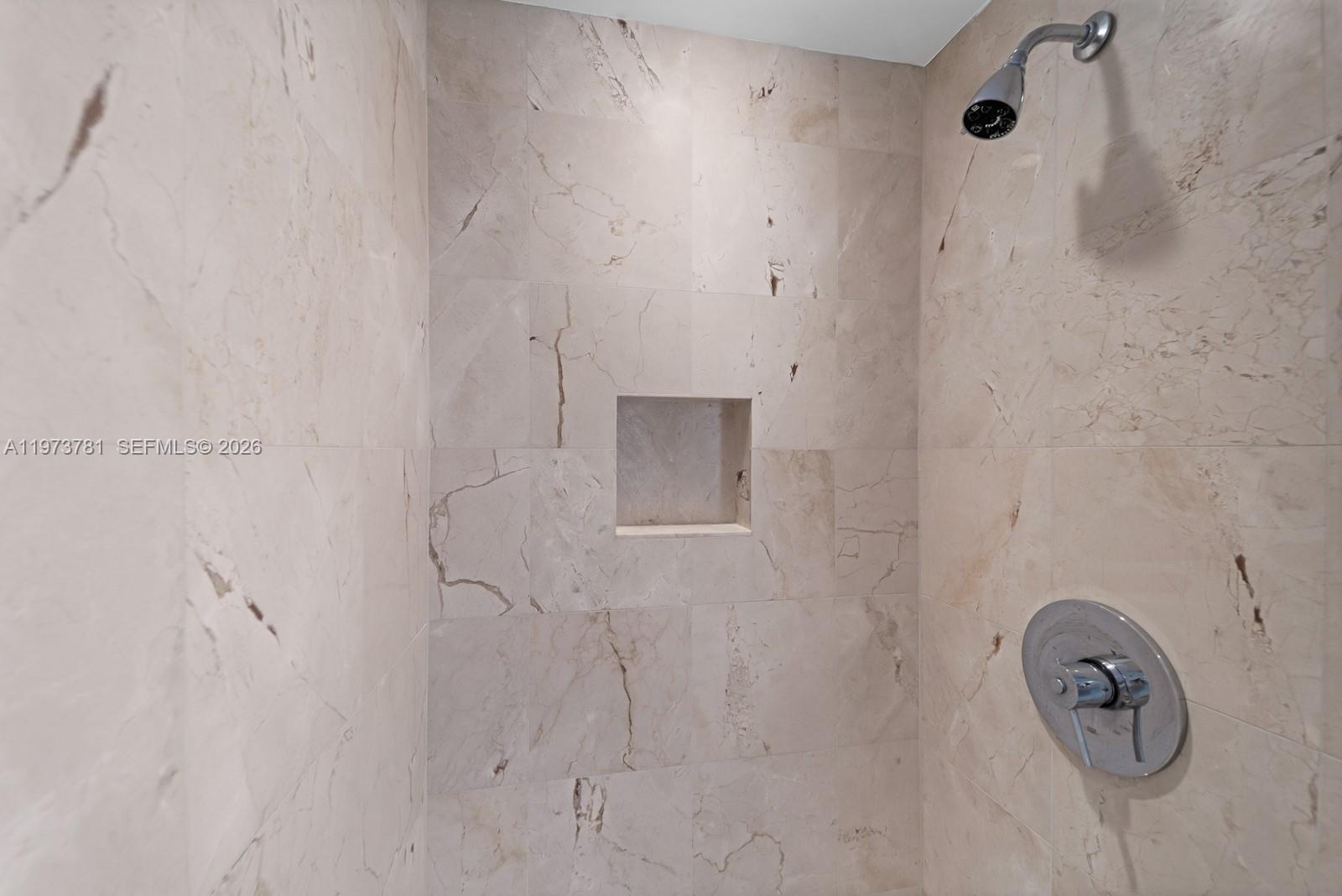 image Ritz-Carlton Coconut Grove34