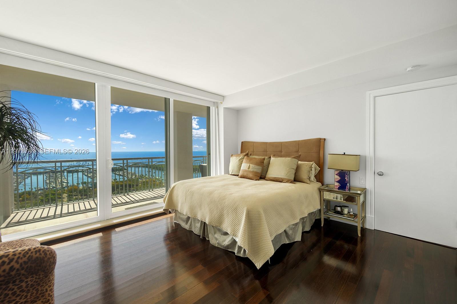 image Ritz-Carlton Coconut Grove35