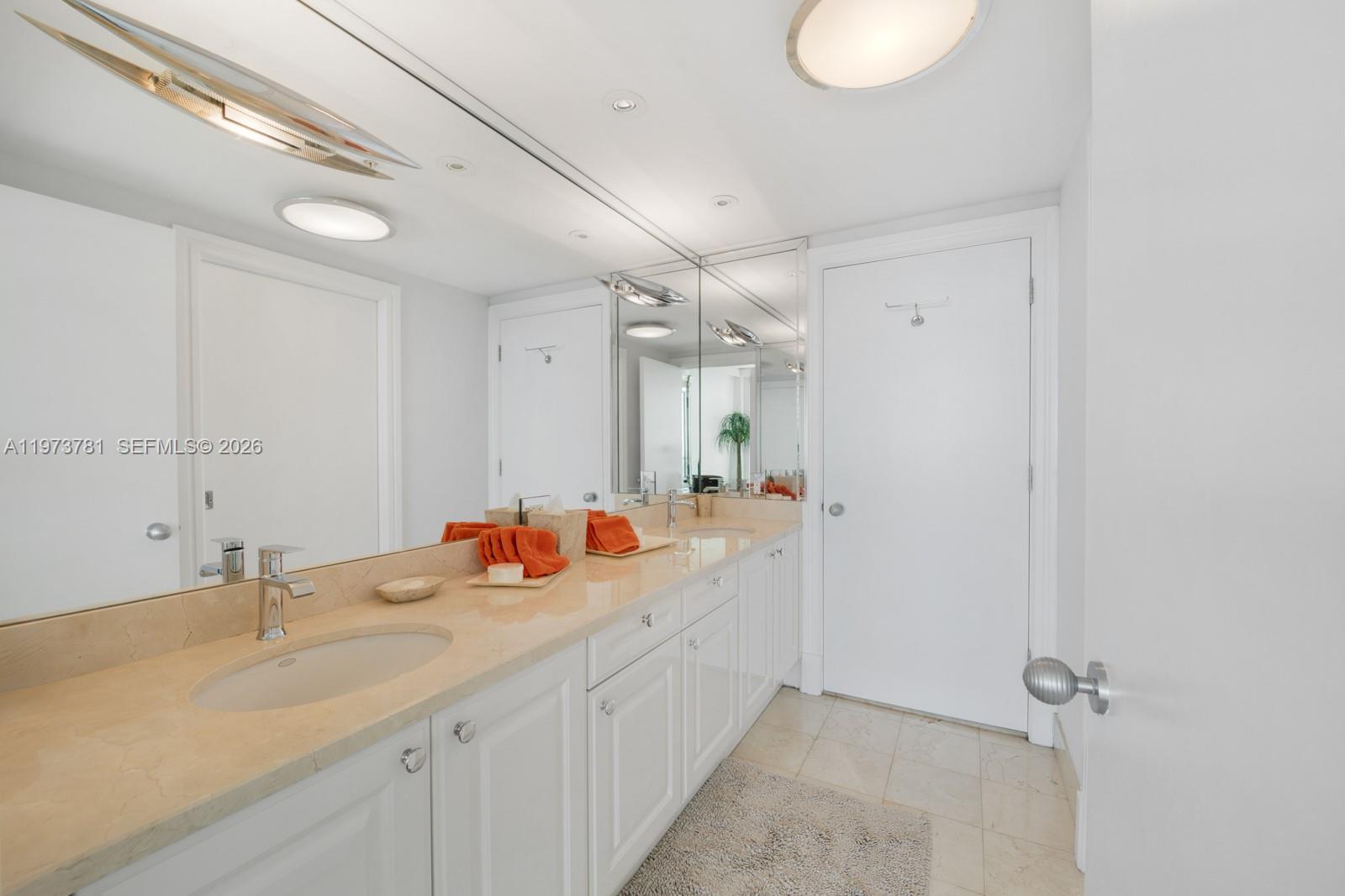 image Ritz-Carlton Coconut Grove37