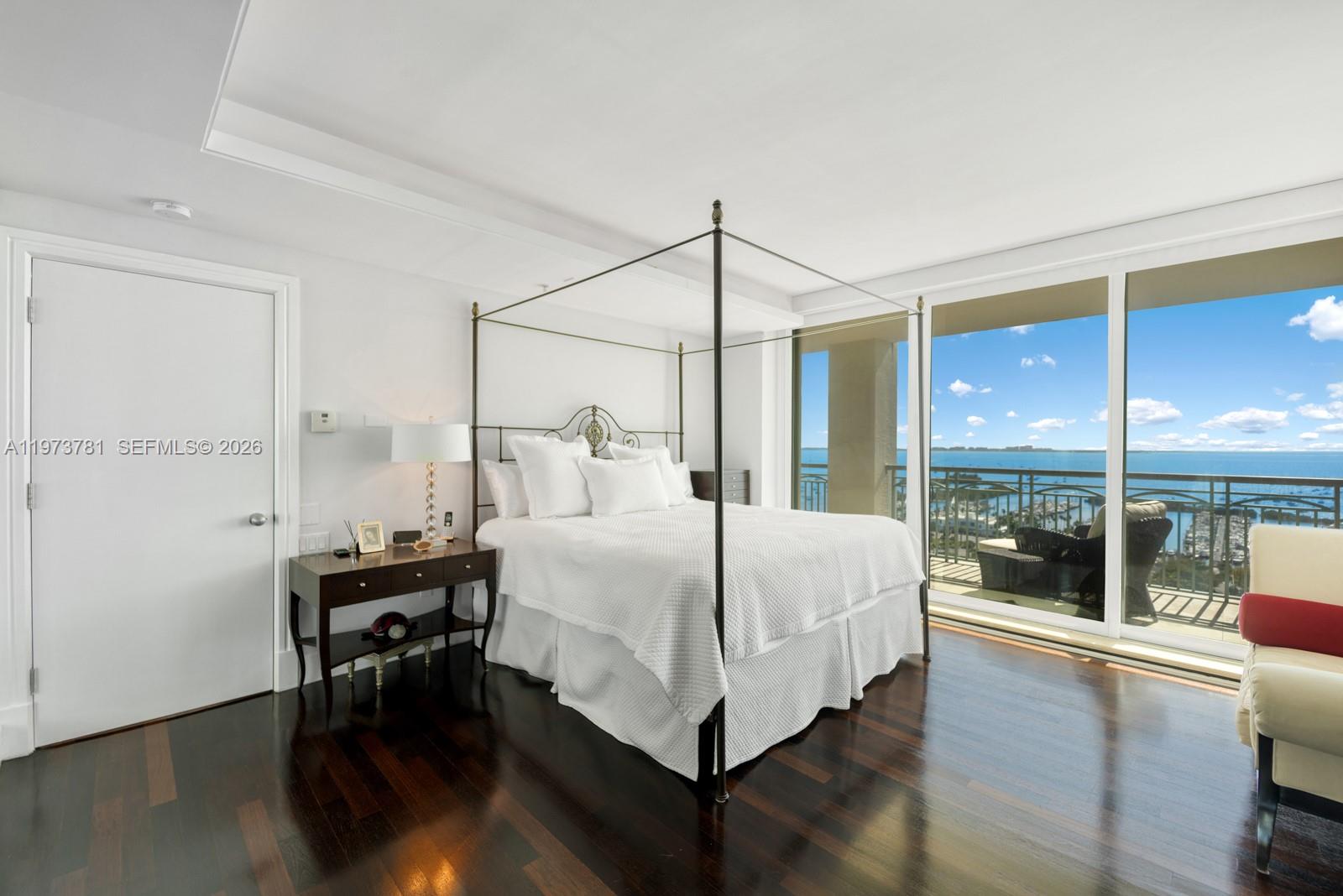 image Ritz-Carlton Coconut Grove39