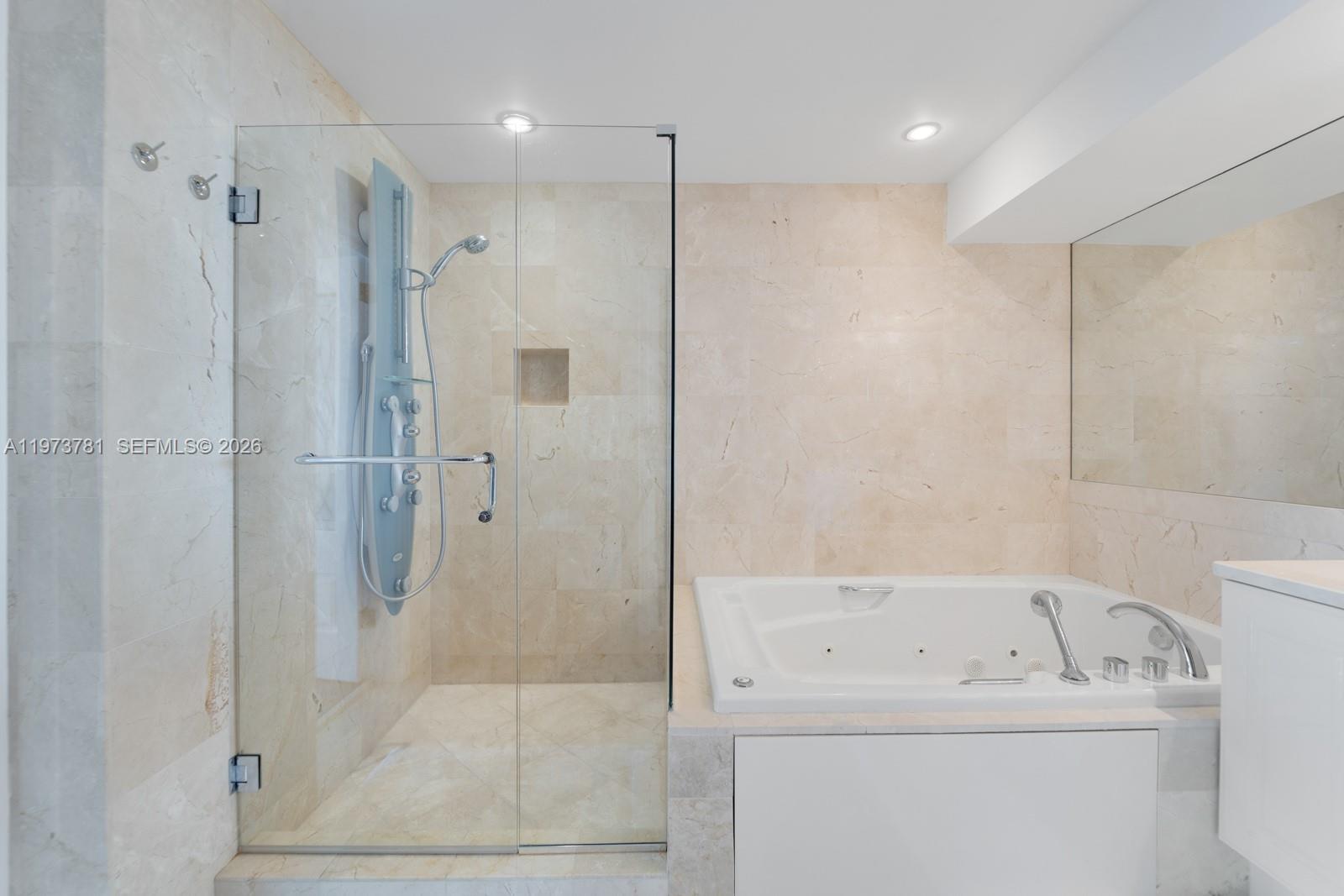 image Ritz-Carlton Coconut Grove41