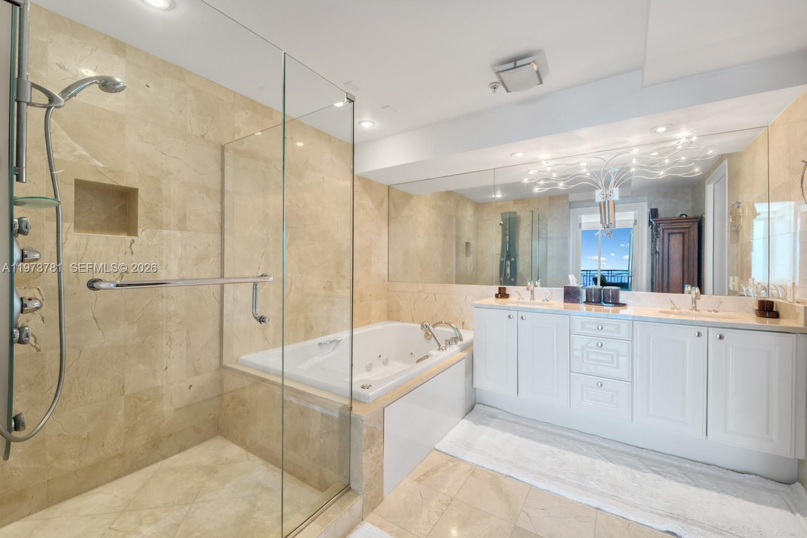 image Ritz-Carlton Coconut Grove43