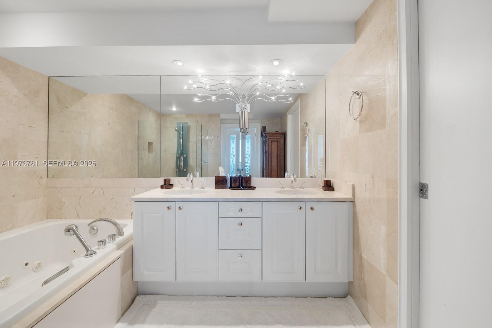 image Ritz-Carlton Coconut Grove44