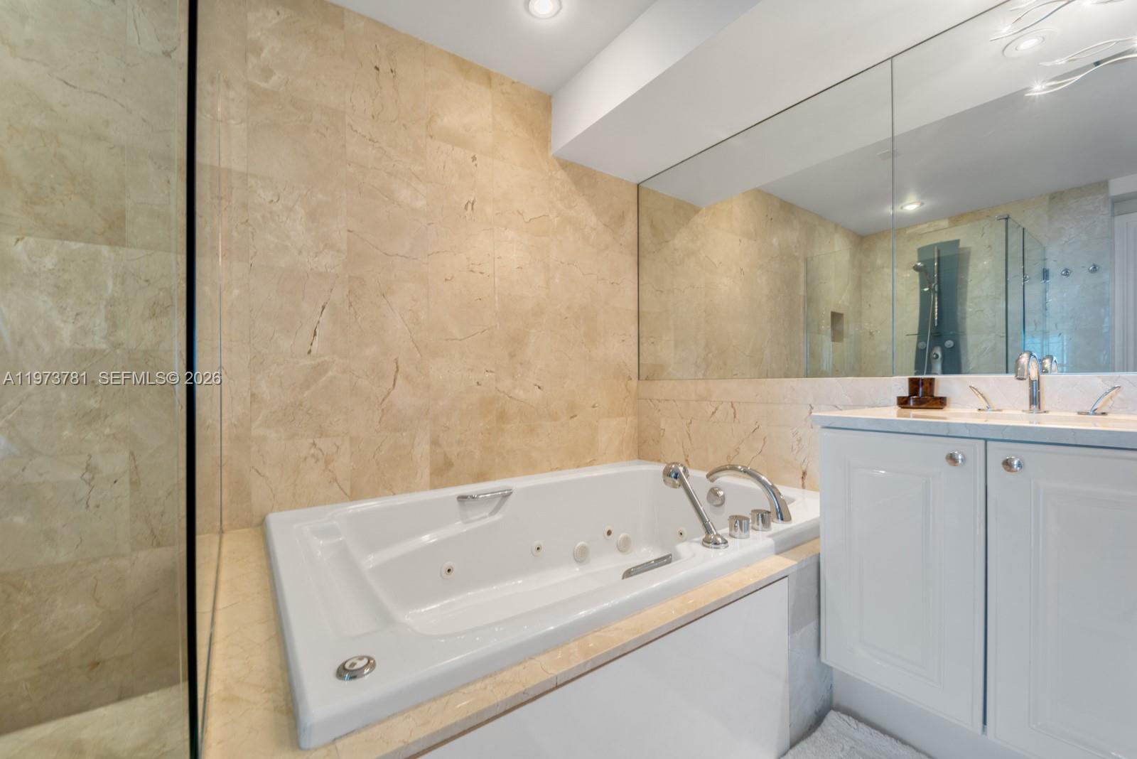 image Ritz-Carlton Coconut Grove45