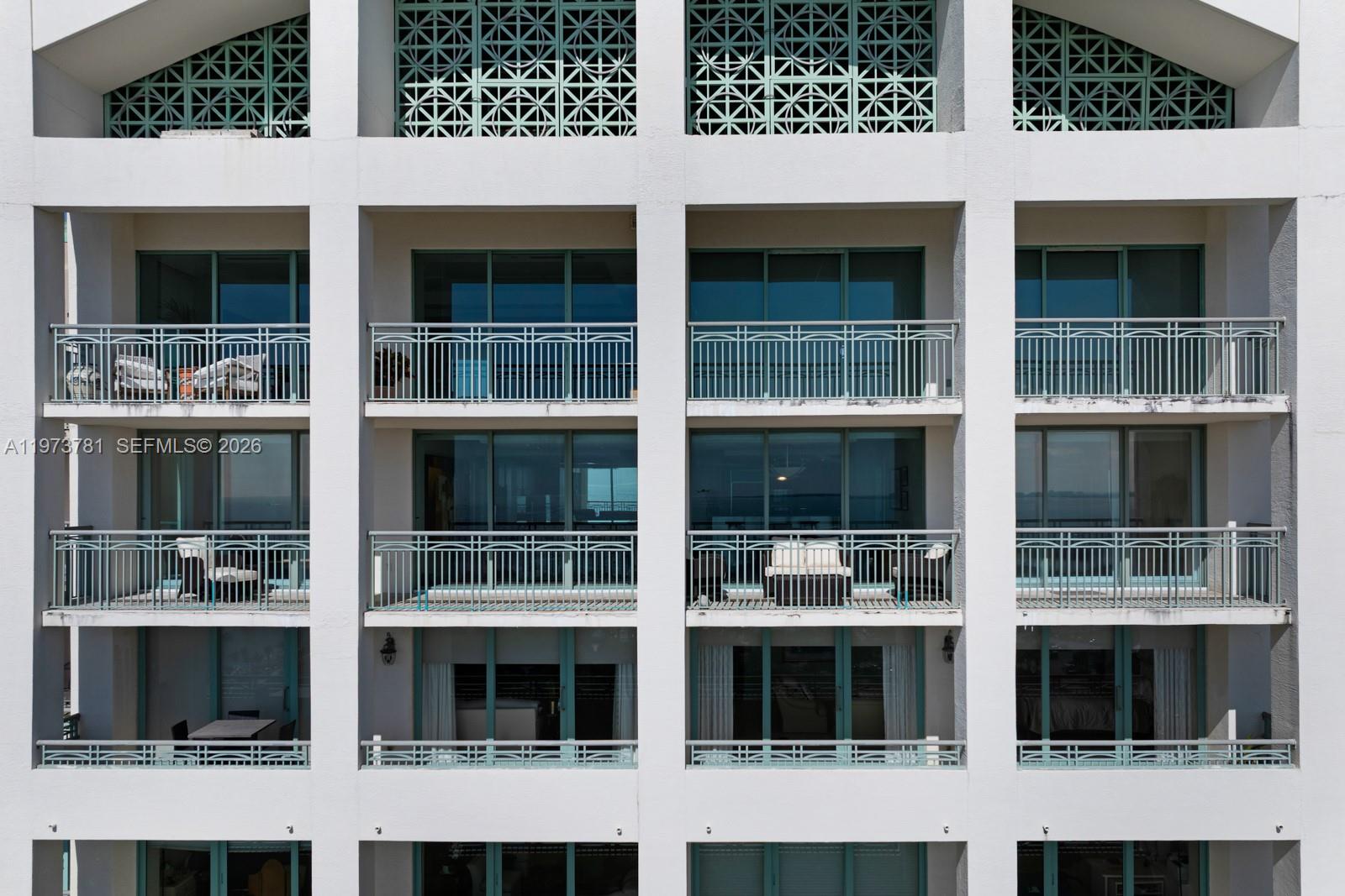 image Ritz-Carlton Coconut Grove46