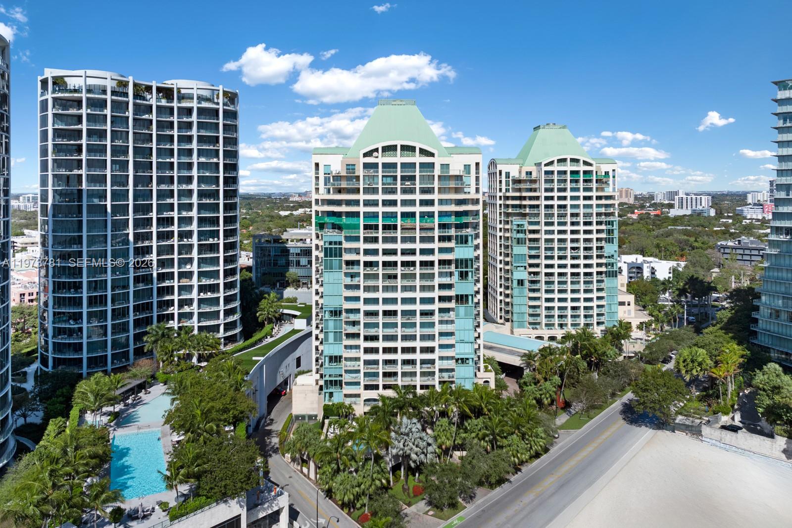 image Ritz-Carlton Coconut Grove47