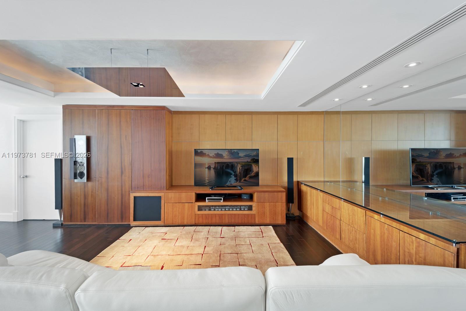 image Ritz-Carlton Coconut Grove4