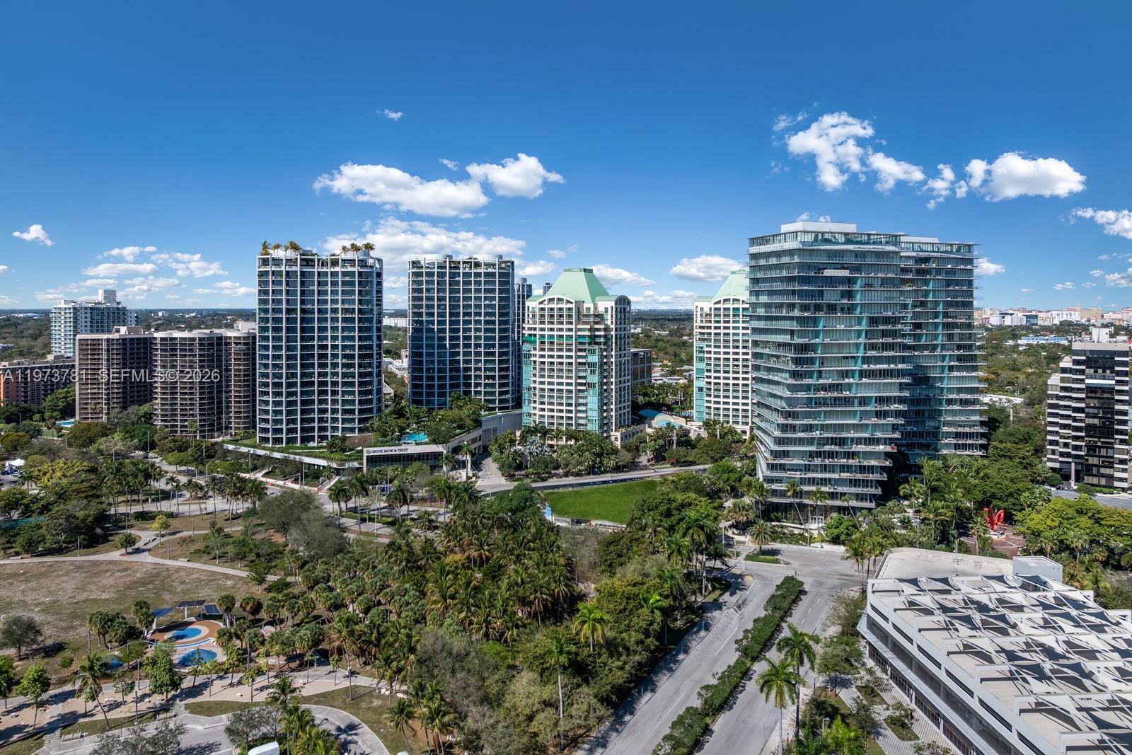 image Ritz-Carlton Coconut Grove49