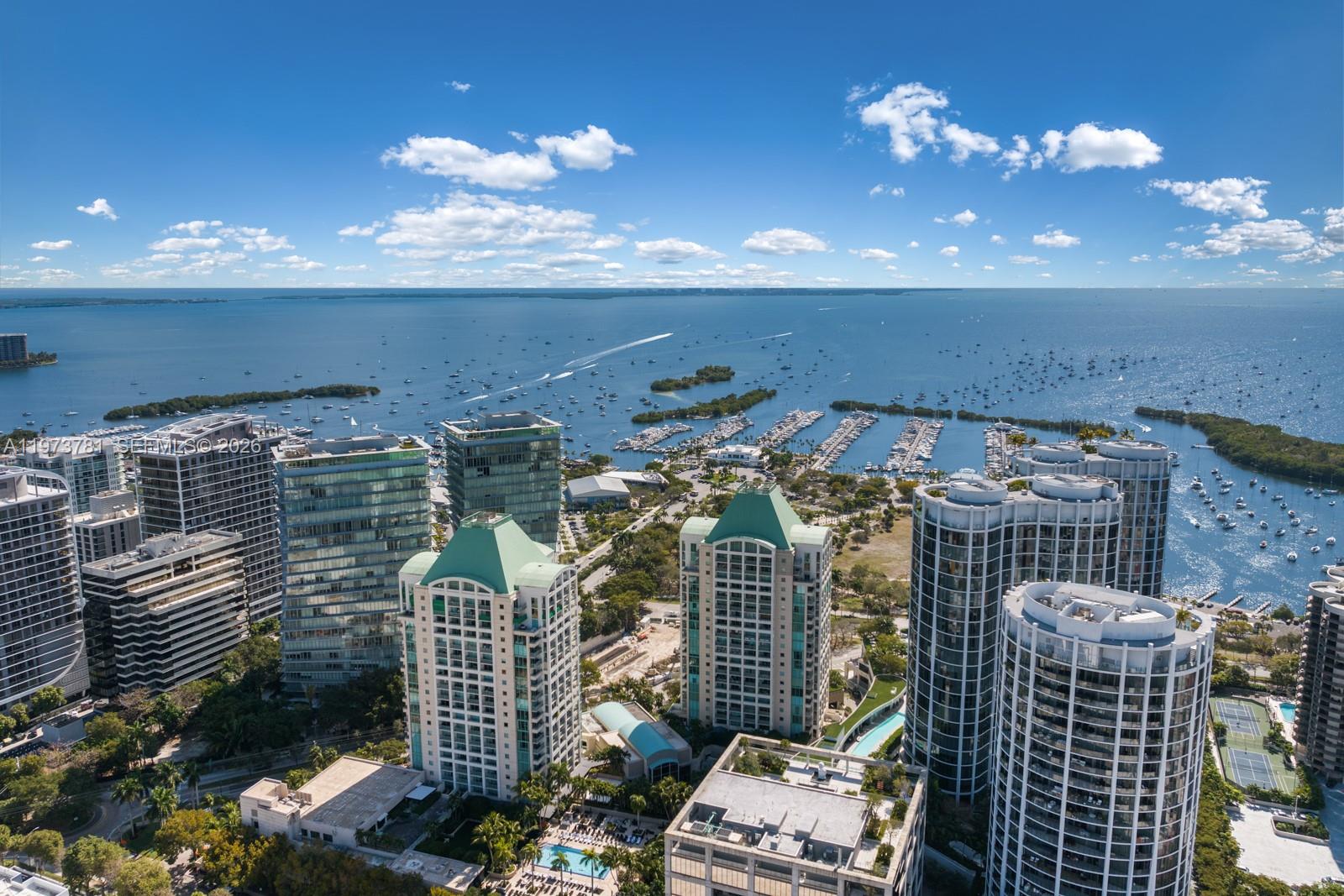 image Ritz-Carlton Coconut Grove52