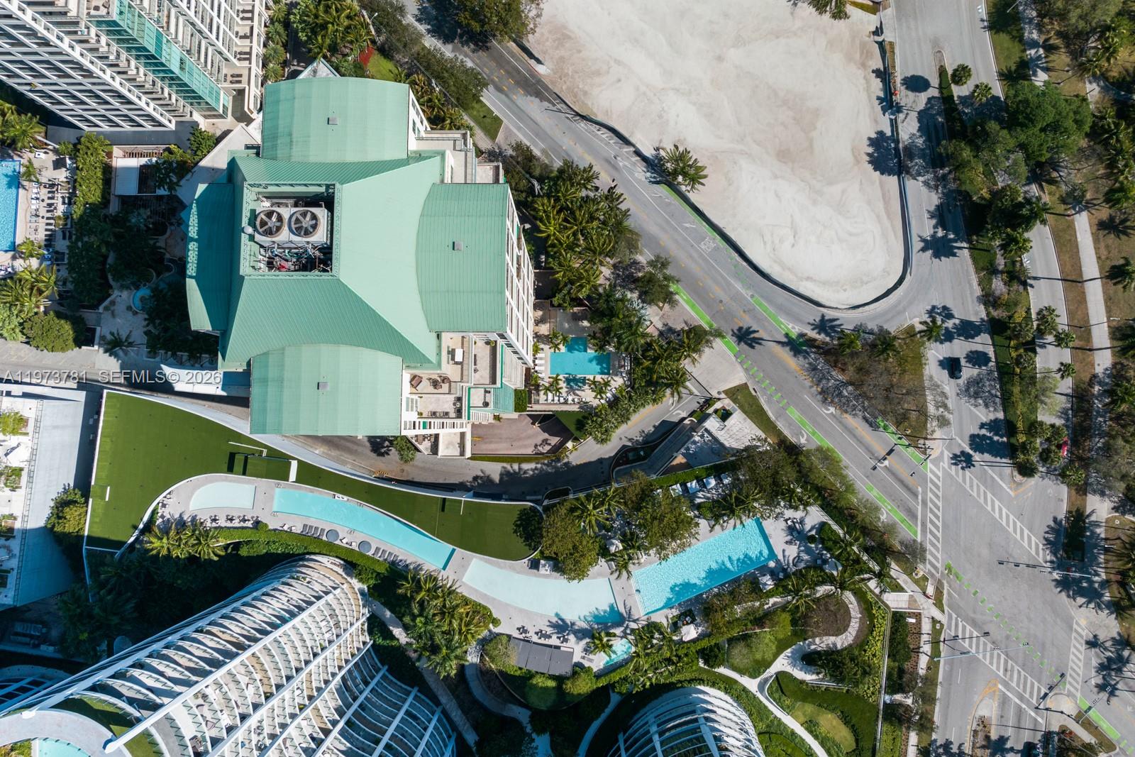 image Ritz-Carlton Coconut Grove53