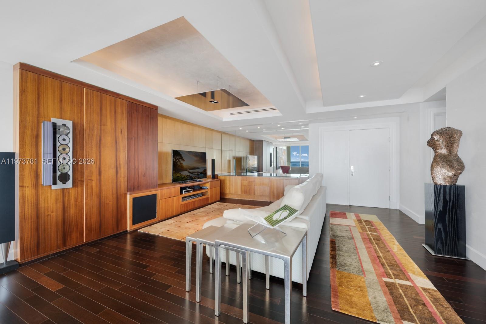 image Ritz-Carlton Coconut Grove5