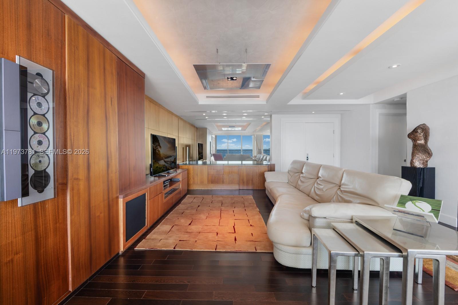 image Ritz-Carlton Coconut Grove6