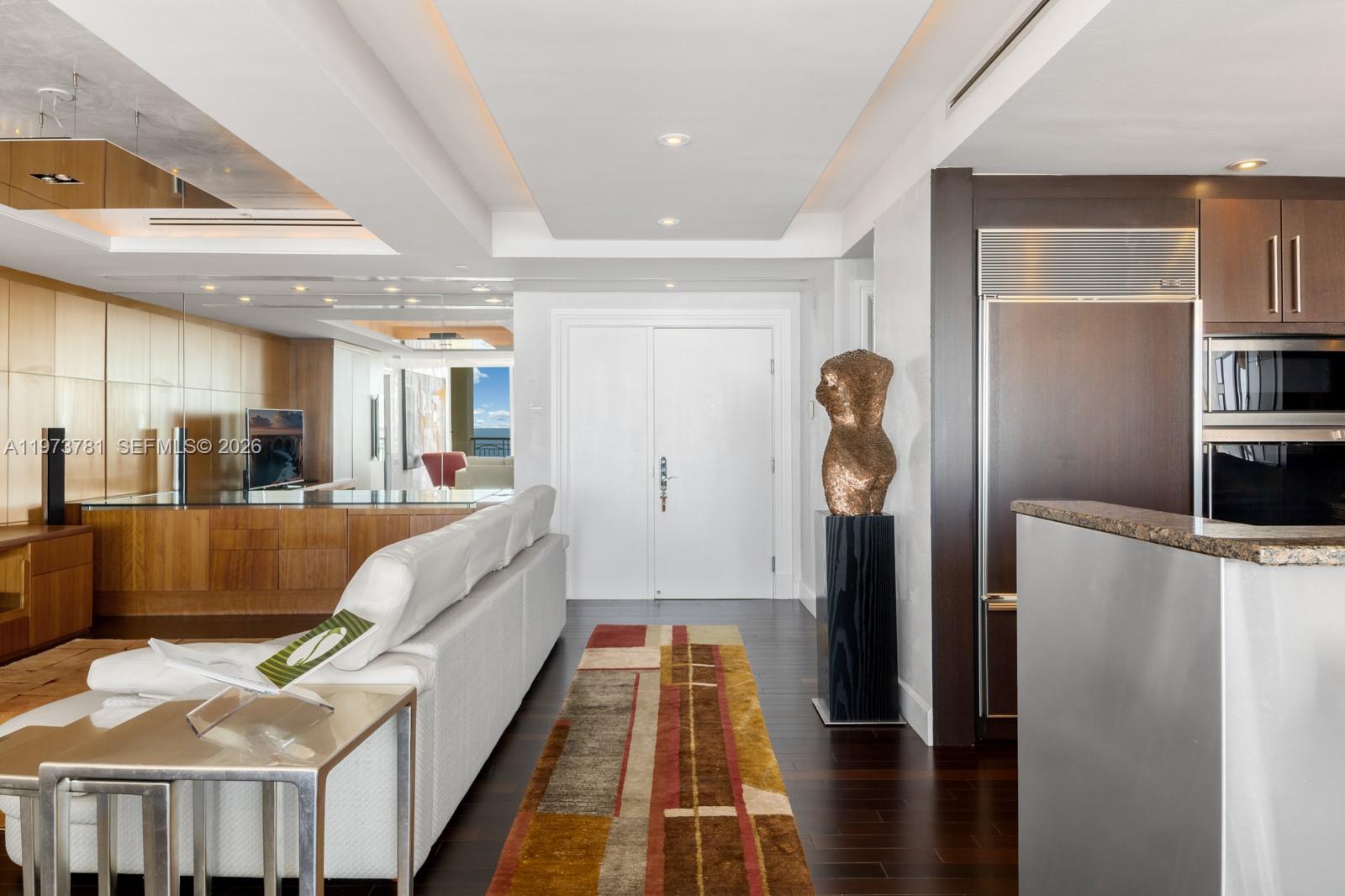 image Ritz-Carlton Coconut Grove8