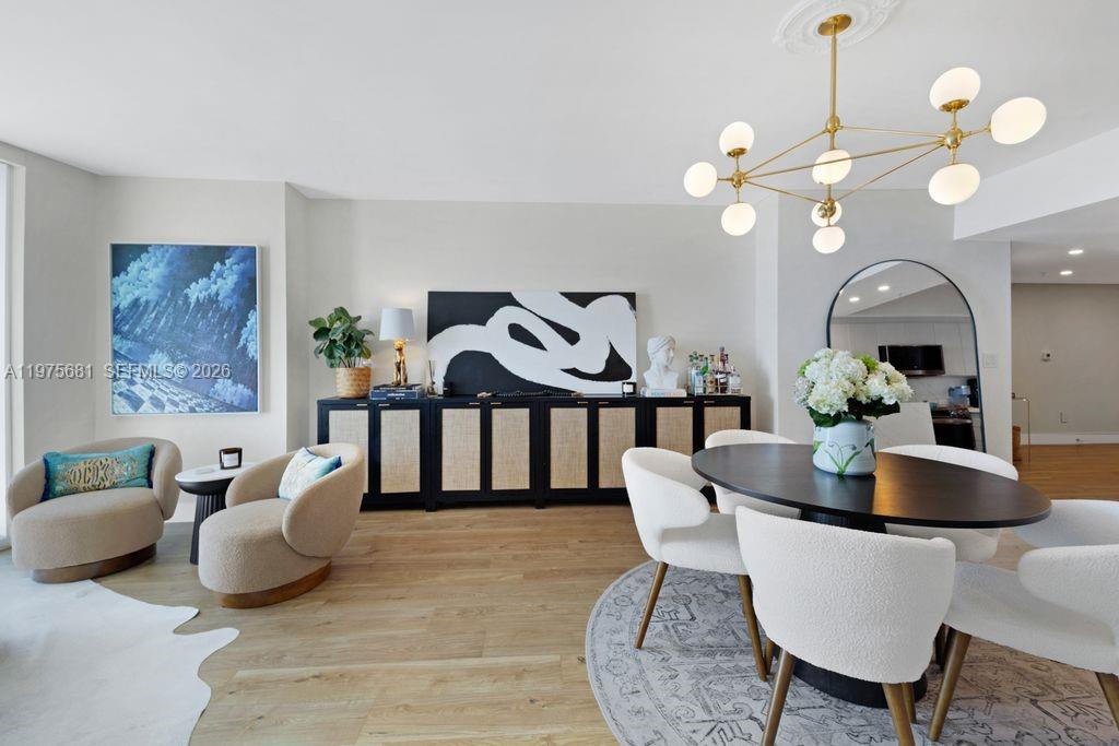 335 S Biscayne Blvd #3012 Miami, FL 33131