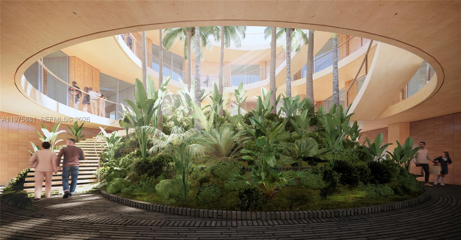 105 + 115 Ocean Blvd Golden Beach, FL 33160