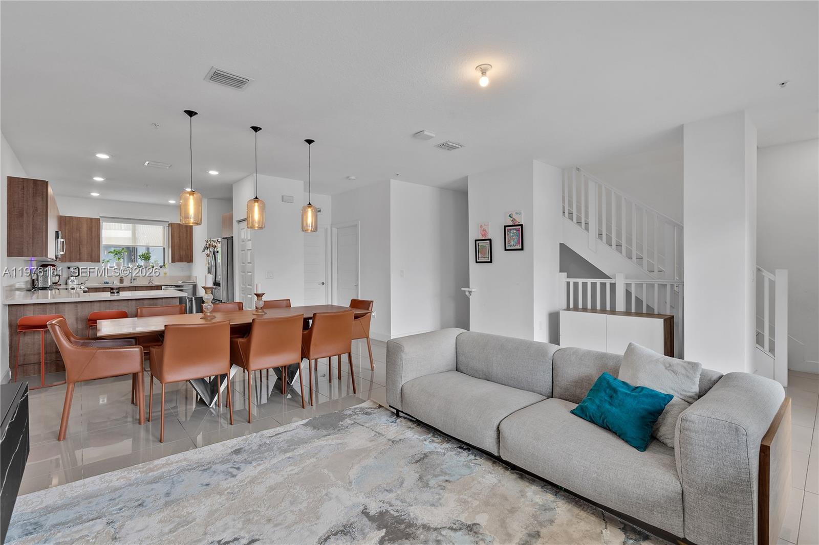 4703 NW 84th Ct Doral, FL 33166