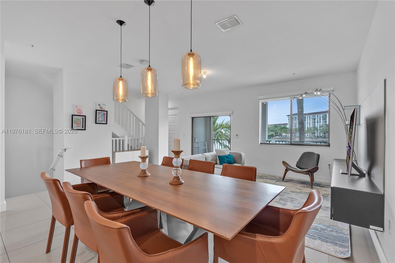 4703 NW 84th Ct Doral, FL 33166