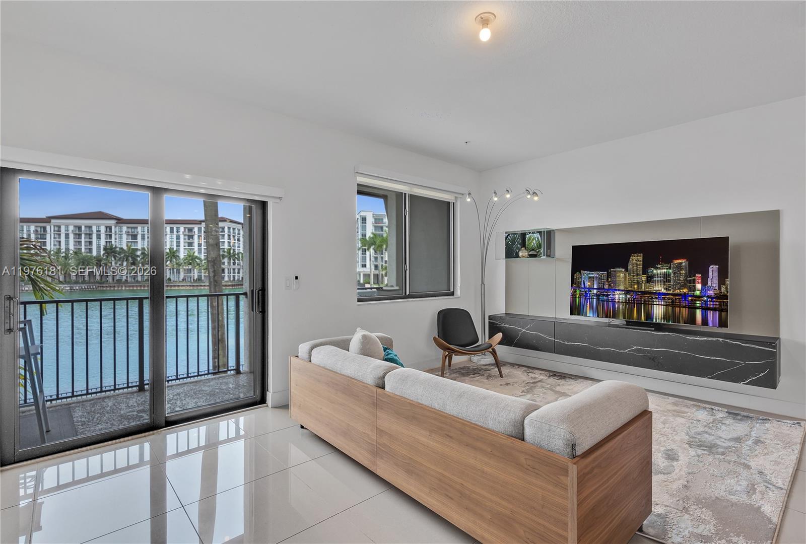 4703 NW 84th Ct Doral, FL 33166