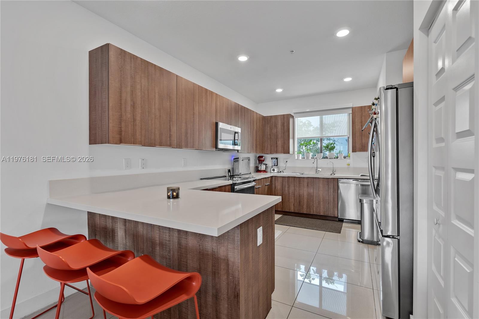 4703 NW 84th Ct Doral, FL 33166