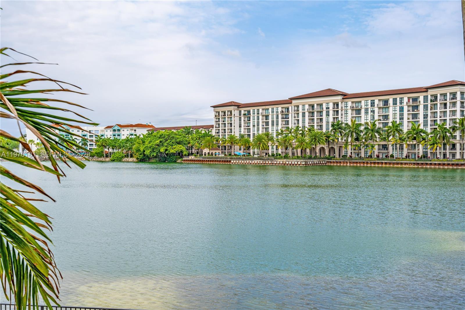 4703 NW 84th Ct Doral, FL 33166