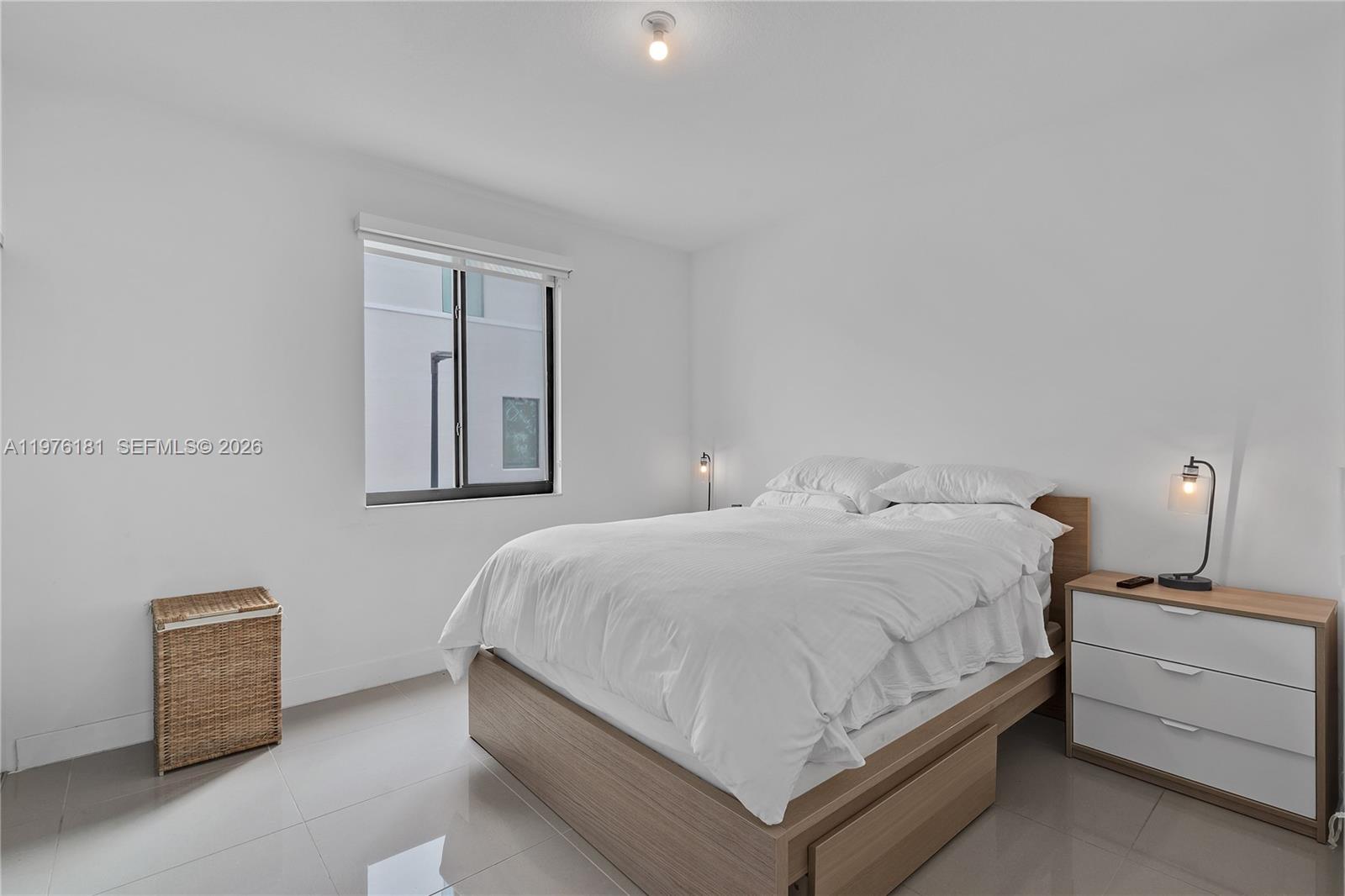 4703 NW 84th Ct Doral, FL 33166