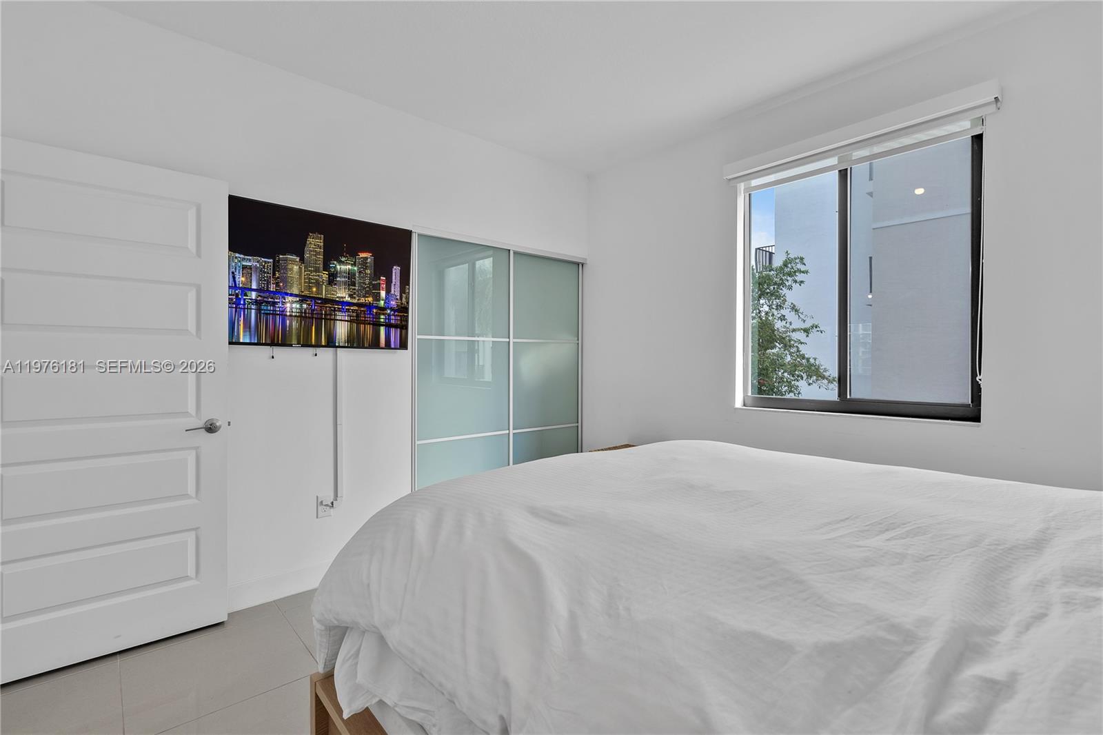 4703 NW 84th Ct Doral, FL 33166