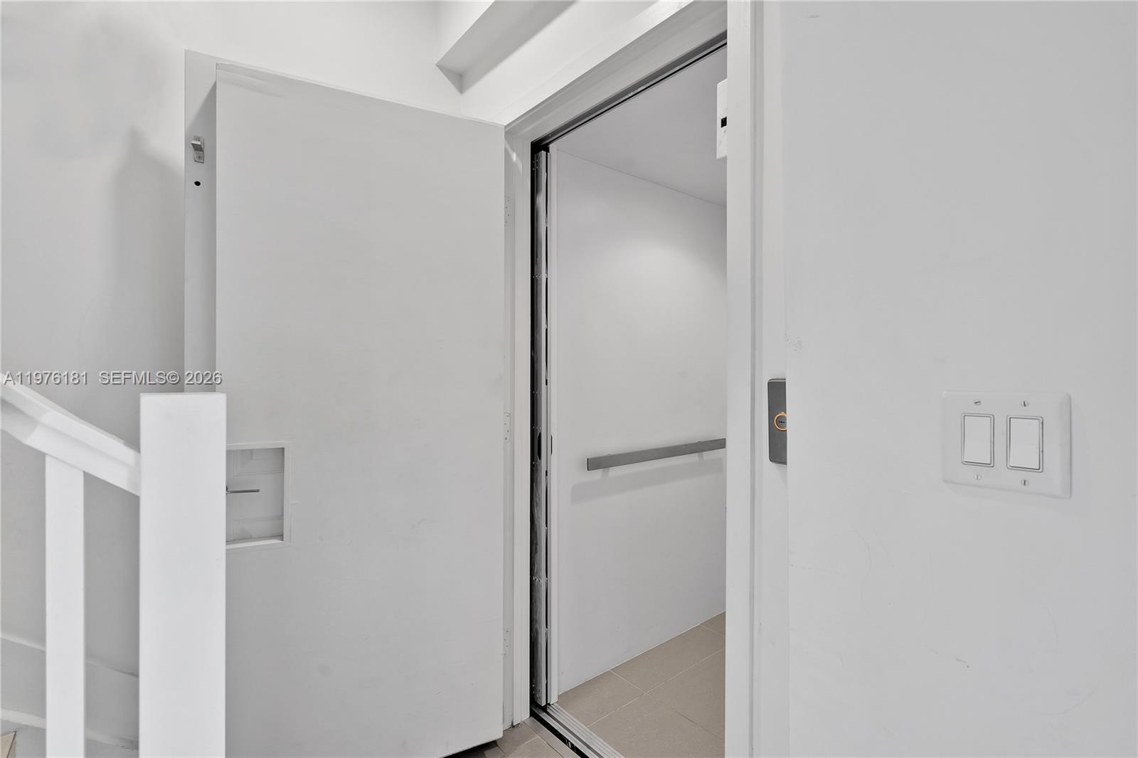 4703 NW 84th Ct Doral, FL 33166