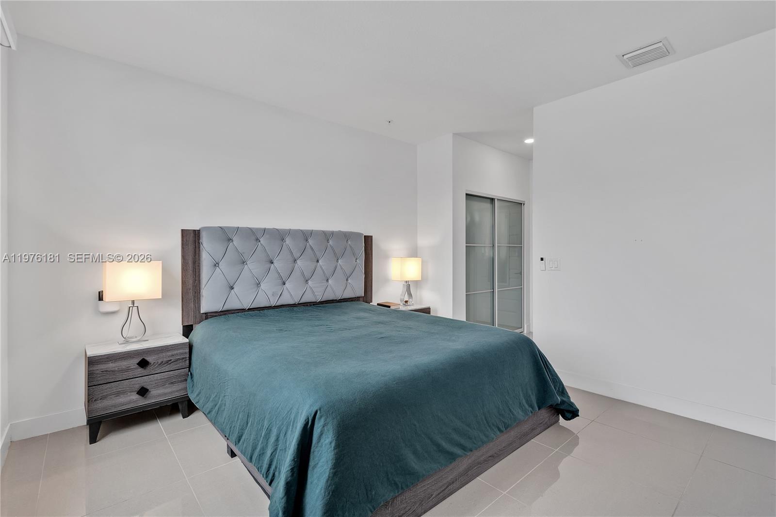 4703 NW 84th Ct Doral, FL 33166