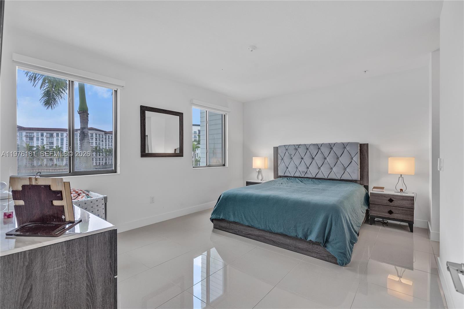 4703 NW 84th Ct Doral, FL 33166