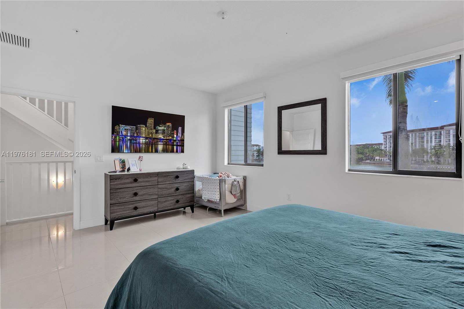 4703 NW 84th Ct Doral, FL 33166