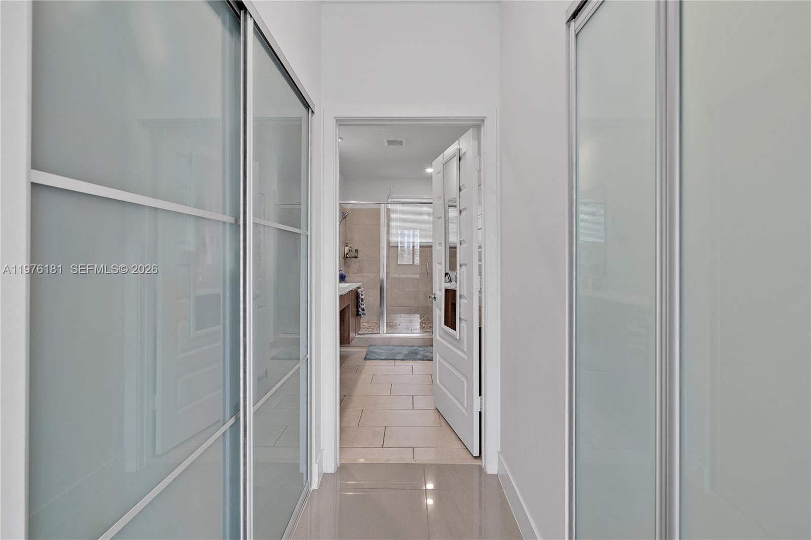 4703 NW 84th Ct Doral, FL 33166