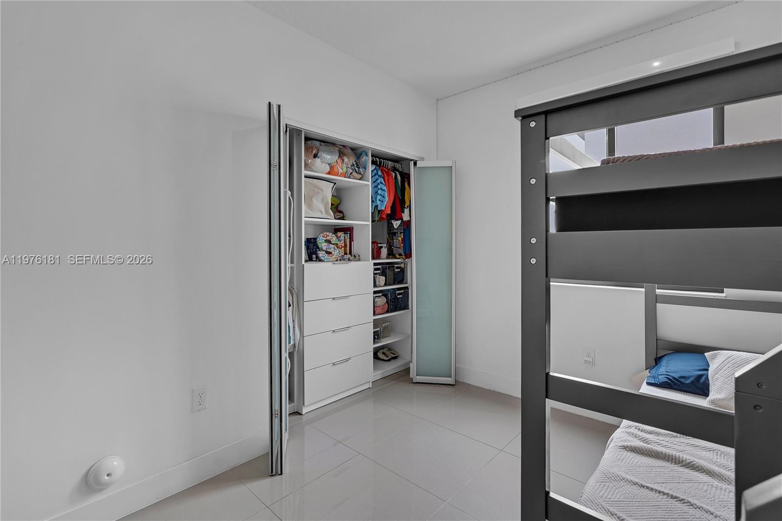 4703 NW 84th Ct Doral, FL 33166