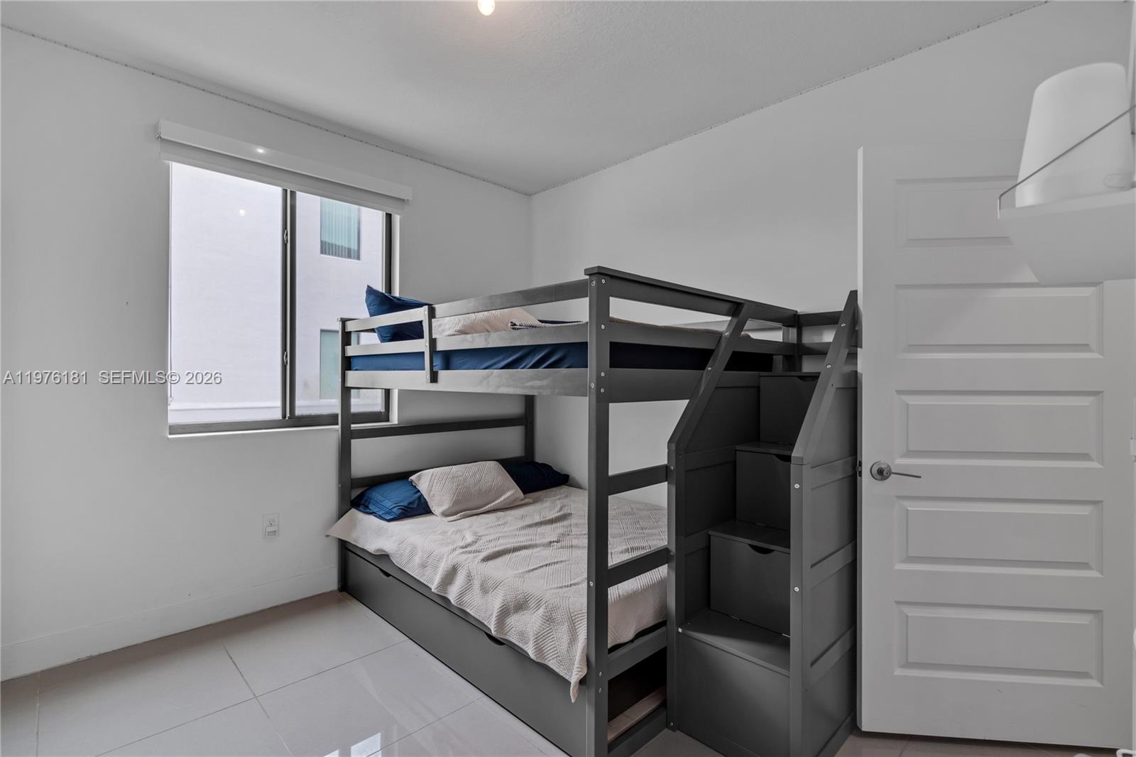 4703 NW 84th Ct Doral, FL 33166