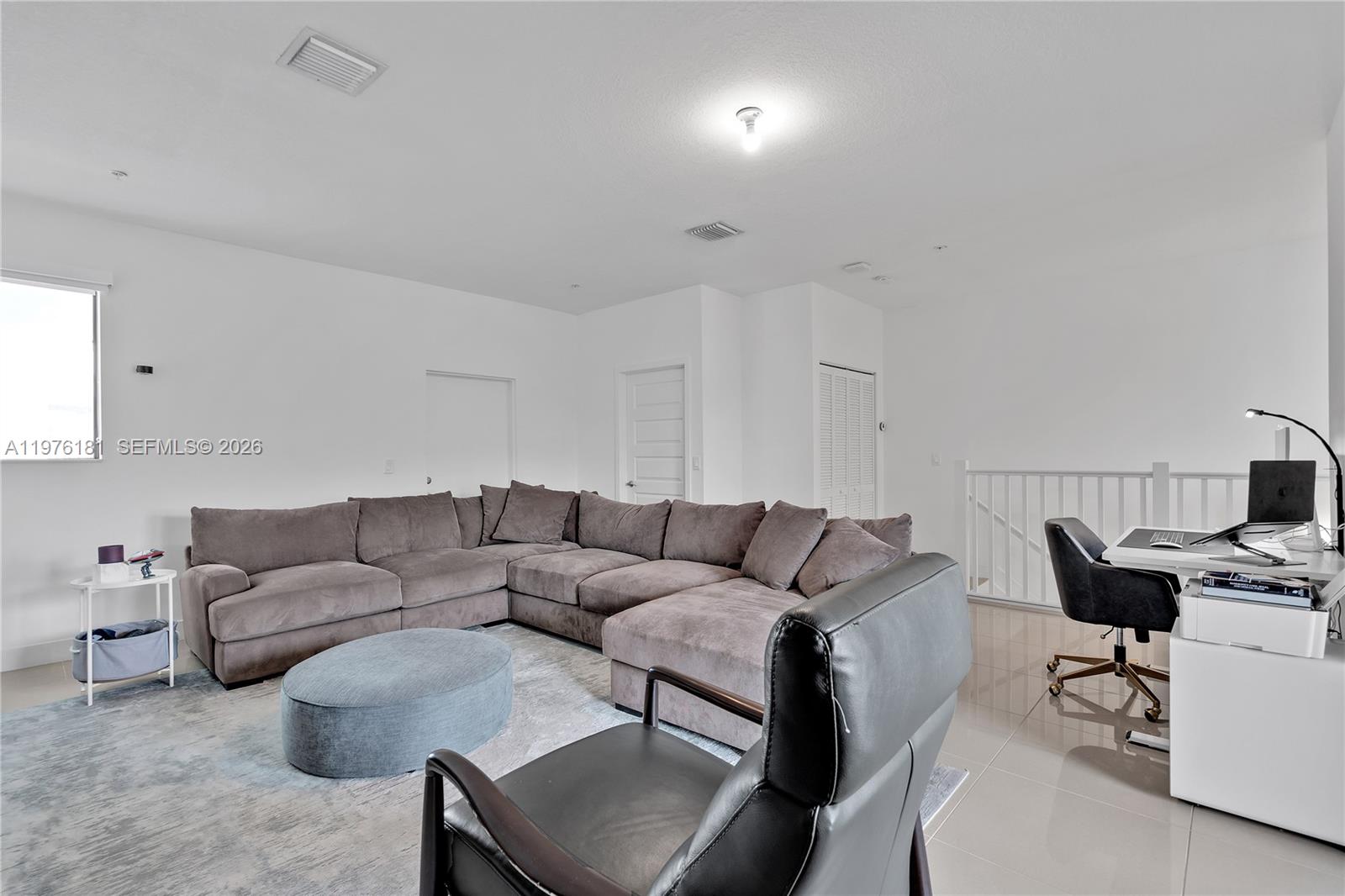 4703 NW 84th Ct Doral, FL 33166