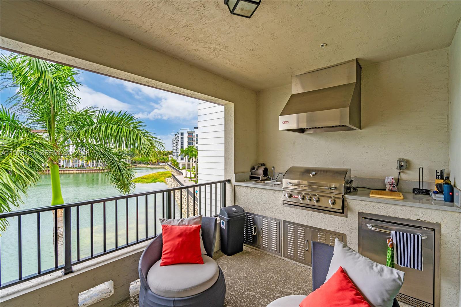 4703 NW 84th Ct Doral, FL 33166