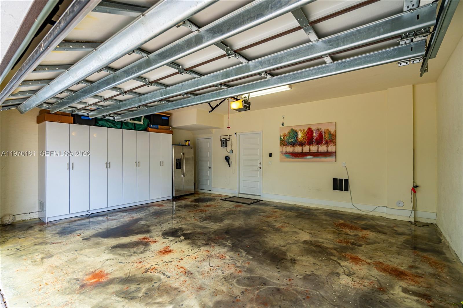 4703 NW 84th Ct Doral, FL 33166