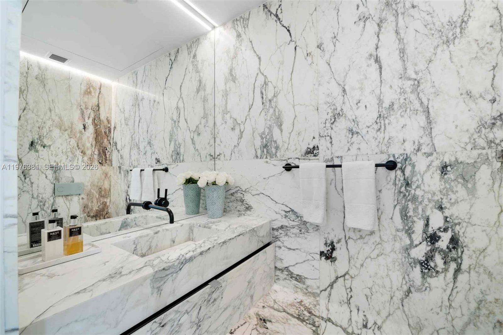 1300 Monad Ter #3F Miami Beach, FL 33139