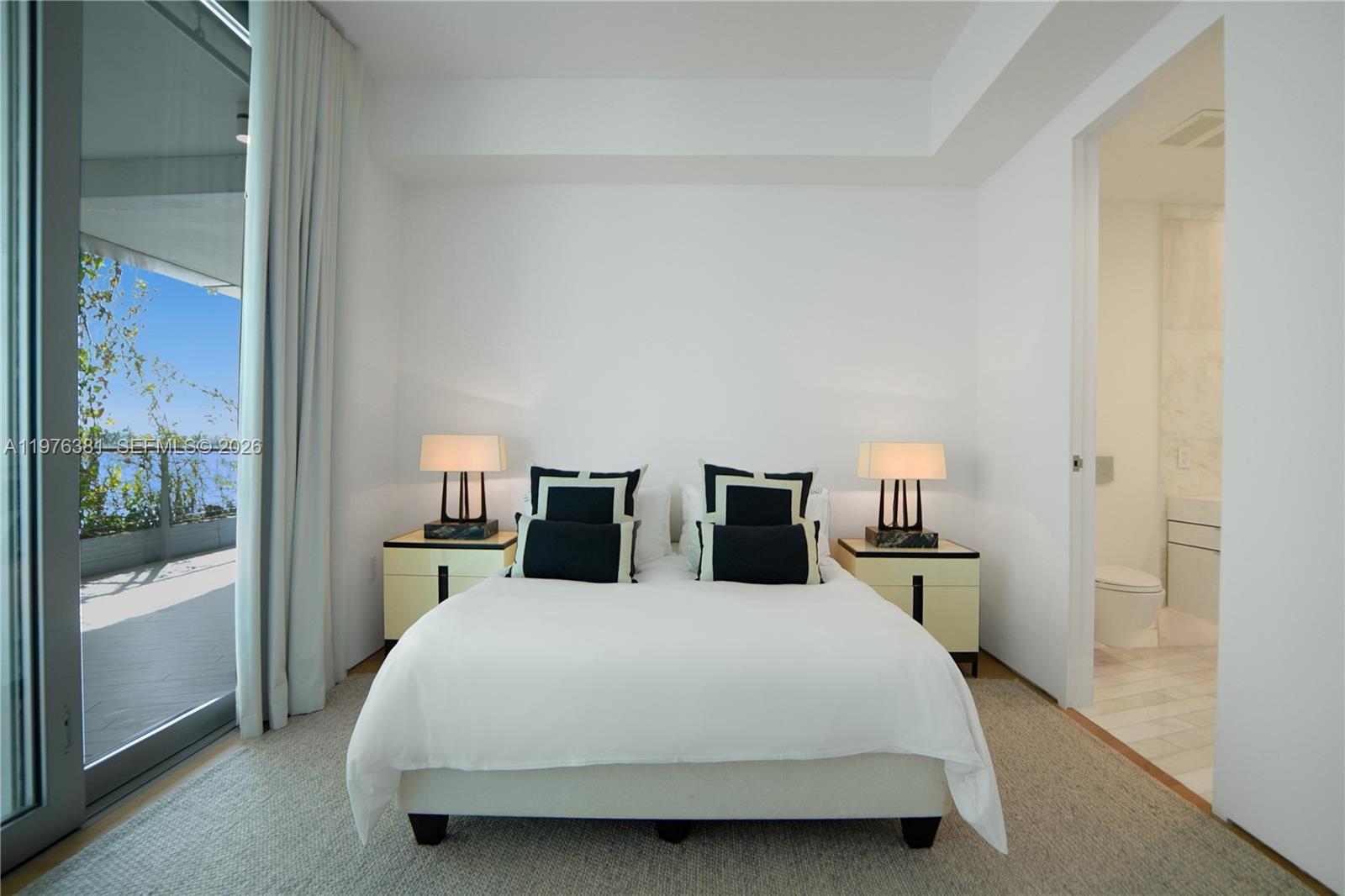 1300 Monad Ter #3F Miami Beach, FL 33139