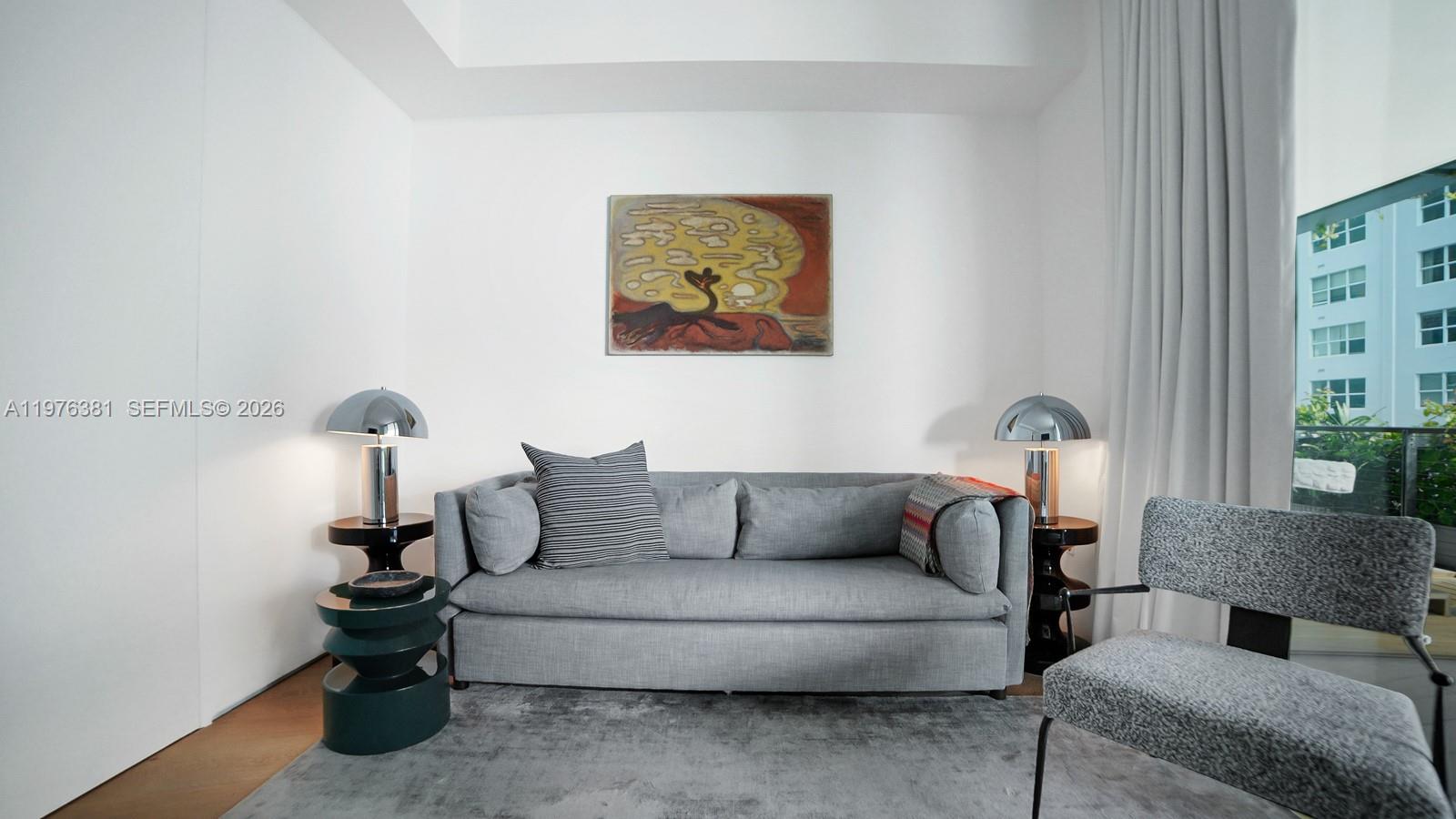 1300 Monad Ter #3F Miami Beach, FL 33139