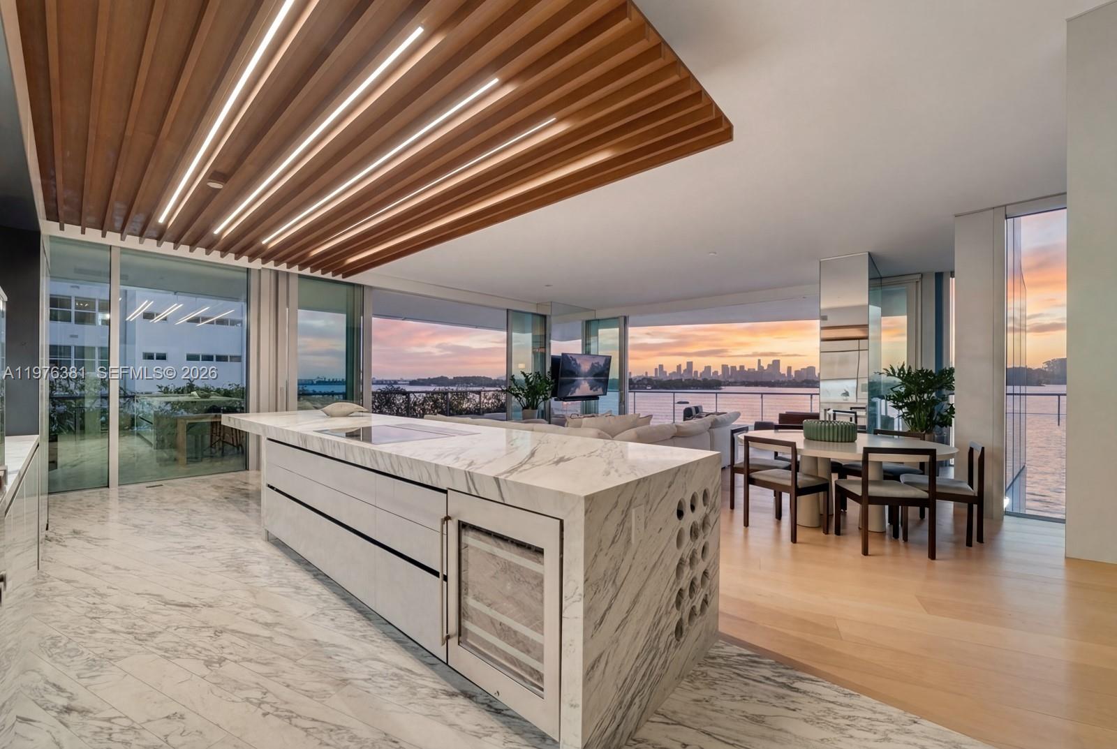 1300 Monad Ter #3F Miami Beach, FL 33139