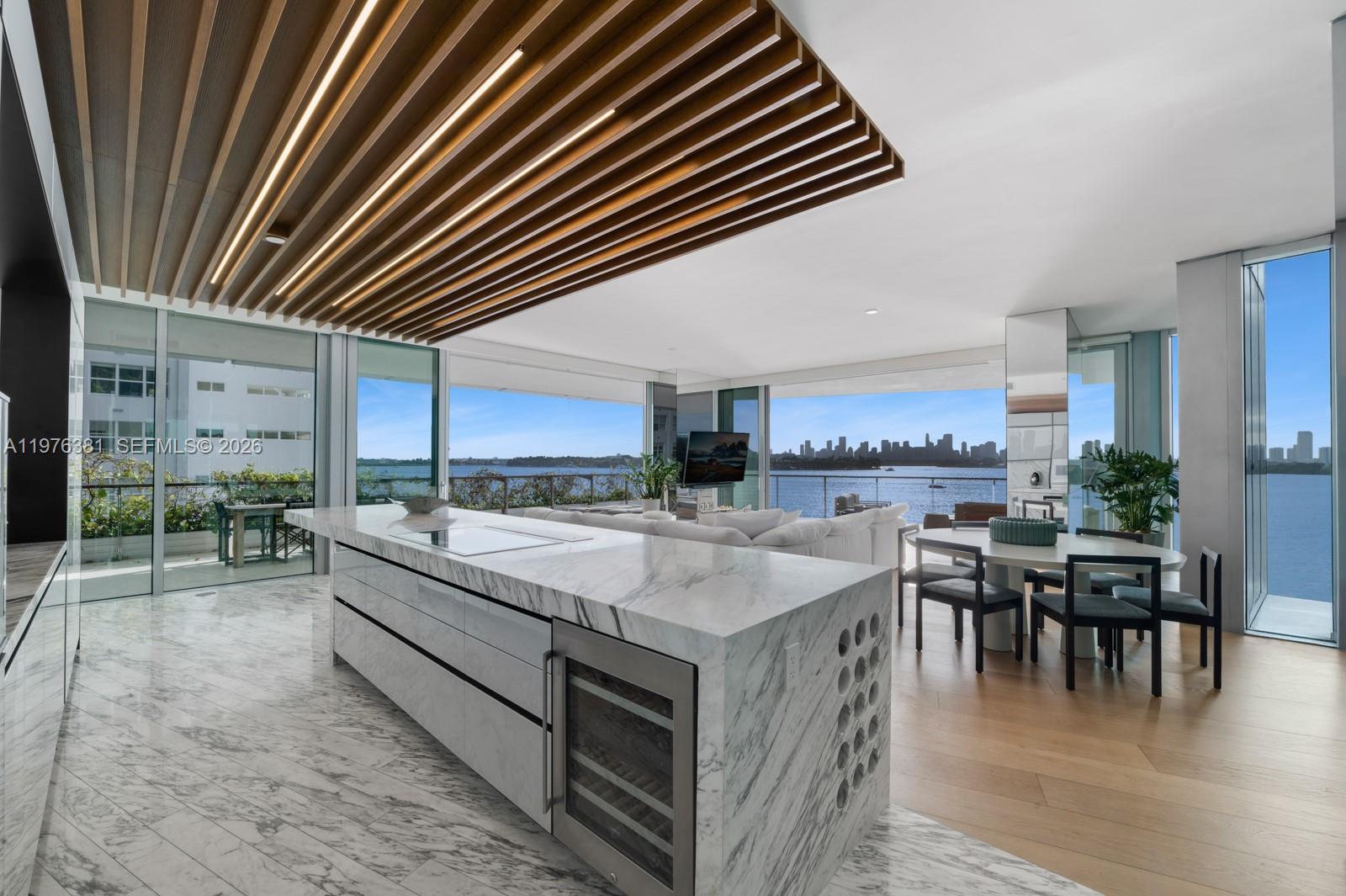 1300 Monad Ter #3F Miami Beach, FL 33139