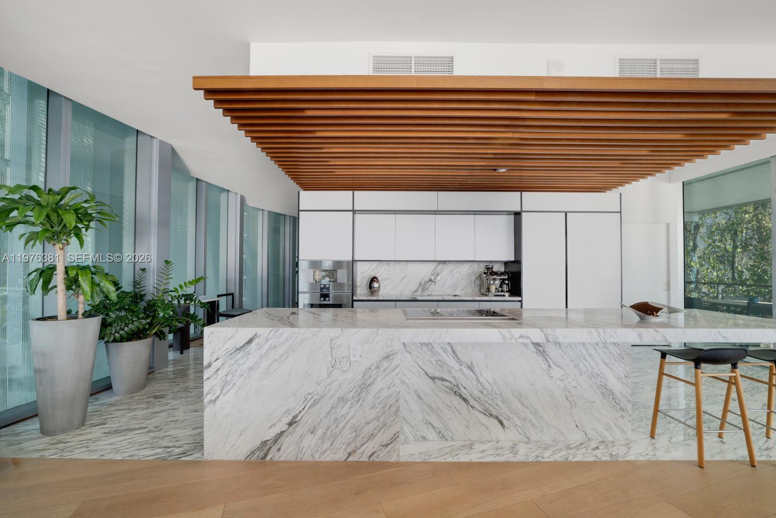 1300 Monad Ter #3F Miami Beach, FL 33139