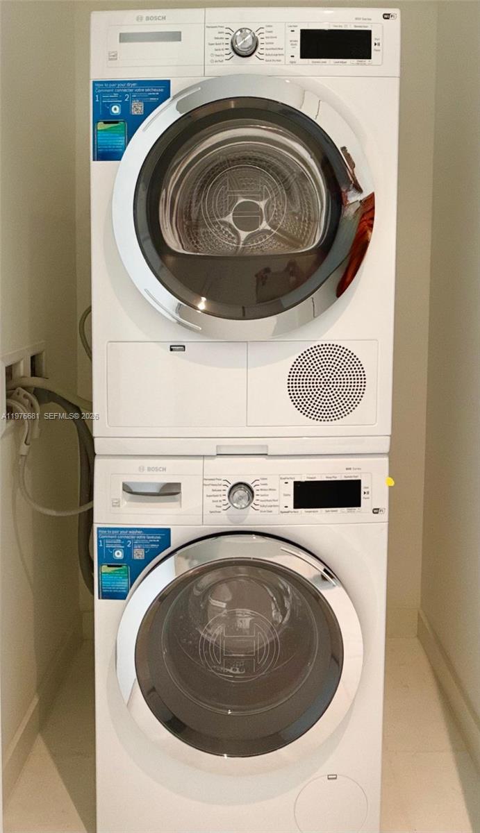 300 Biscayne Blvd Way #3608W Miami, FL 33131