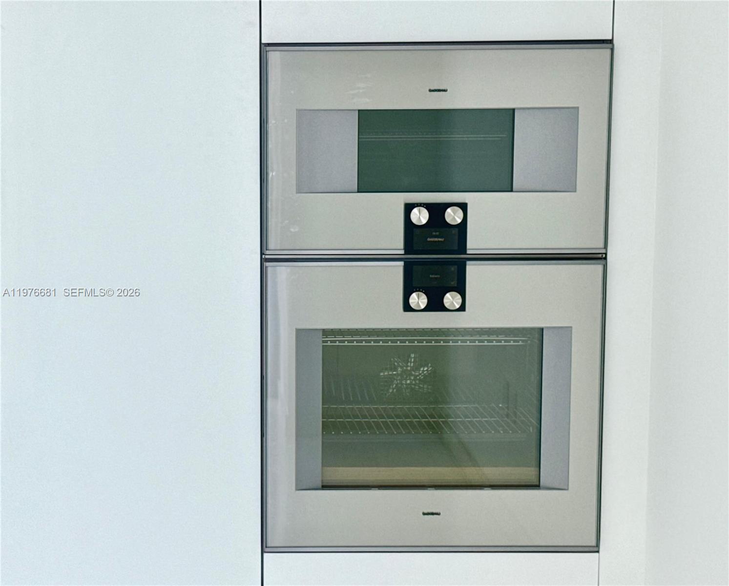 300 Biscayne Blvd Way #3608W Miami, FL 33131